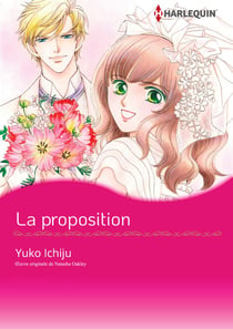 La proposition
