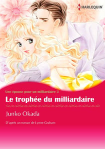 LE TROPHÉE DU MILLIARDAIRE