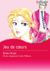 Jeu de cœurs