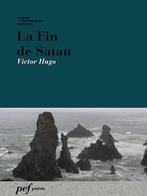 La Fin de Satan