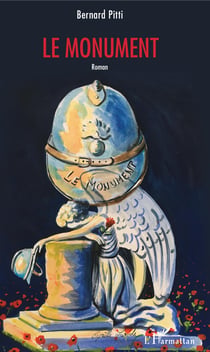 Le Monument