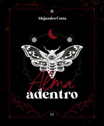 Alma adentro