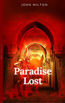 Paradise Lost (Annotated)