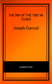 The Inn of the Two Witches