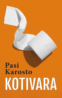 Kotivara