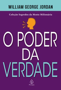 O poder da verdade