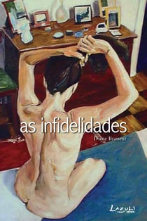 As infidelidades
