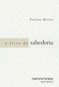 O livro da sabedoria