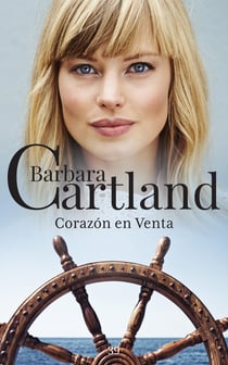 Corazón en Venta
