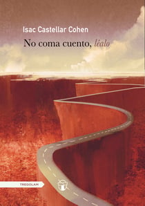 No coma cuento, léalo
