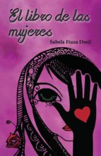 El libro de las mujeres