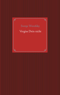 Vergiss Dein nicht