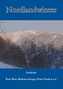 Nordlandwinter - Gedichte