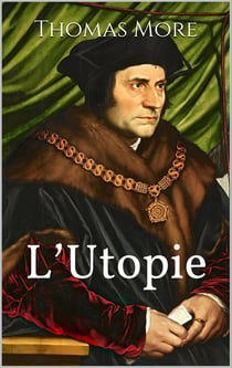 L'Utopie