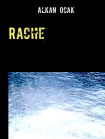 Rache