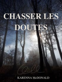 Chasser les doutes - Un message de l'Univers pour t'aider à avancer