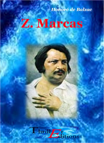 Z. Marcas
