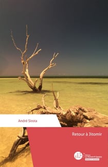 Retour à Jitomir