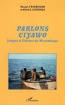 Parlons Ciyawo - Langue et Culture du Mozambique
