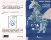 D'isle en île