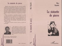 LA STATUETTE DE PIERRE