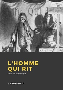 L'Homme qui rit