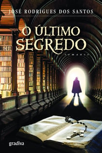 O Último Segredo