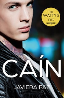 Caín