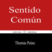 Sentido Común