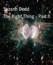 The Right Thing - Part II - The Inquiry and Aftermath