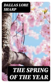 The Spring of the Year