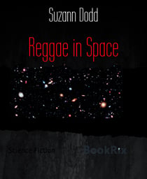 Reggae in Space