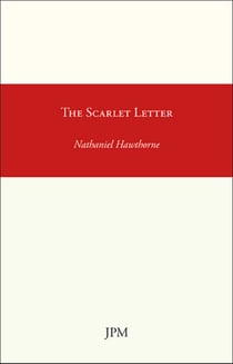 The Scarlet Letter