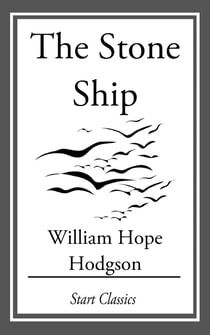 The Stone Ship