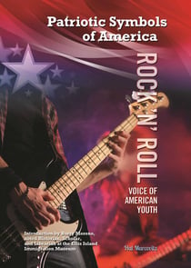 Rock 'n' Roll - Voice of American Youth