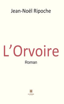 L'Orvoire