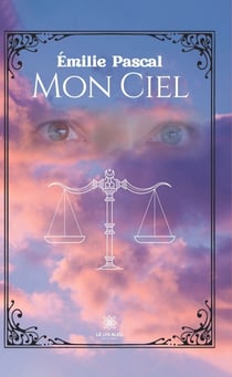 Mon ciel