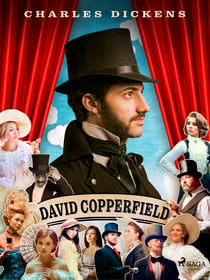 David Copperfield