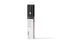 Vinyle permanent Cricut - Smart Vinyl™ - Noir - 33 x 360 cm