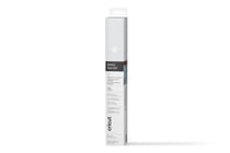 Vinyle thermocollant Cricut - Smart Iron-On™ - Blanc pailleté - 33 x 90 cm