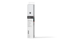 Vinyle thermocollant Cricut - Smart Iron-On™ - Blanc - 33 x 270 cm