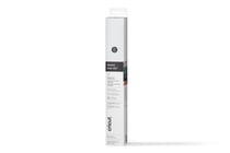 Vinyle thermocollant Cricut - Smart Iron-On™ - Blanc - 33 cm x 90 cm