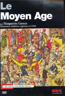 Le Moyen Age