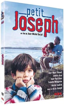 Petit Joseph