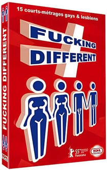 Fucking Different