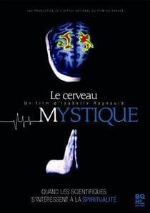 Le Cerveau mystique
