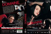 Domaine