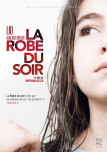 La Robe du soir