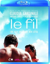 Le Fil