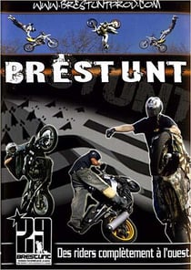Brestunt